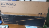 LG Monitor 24MK430 60cm 24